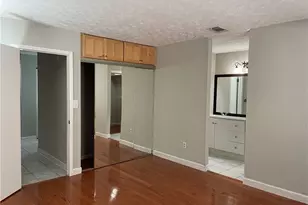 906 Parkaire Crossing, Marietta, GA 30068 - Photo 25
