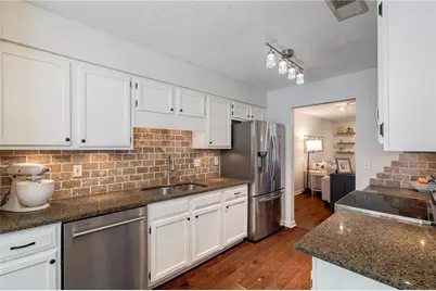 104 Courtyard Terrace, Roswell, GA 30075 - Photo 11