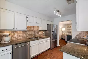 104 Courtyard Terrace, Roswell, GA 30075 - Photo 11