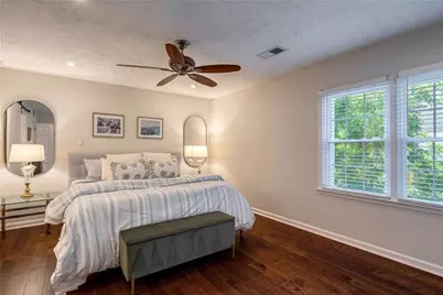 104 Courtyard Terrace, Roswell, GA 30075 - Photo 19