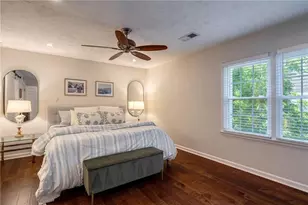 104 Courtyard Terrace, Roswell, GA 30075 - Photo 19