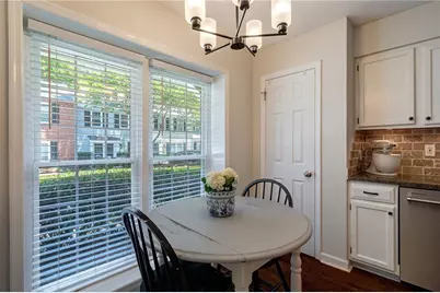 104 Courtyard Terrace, Roswell, GA 30075 - Photo 15