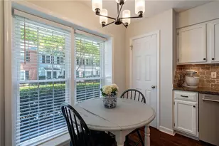 104 Courtyard Terrace, Roswell, GA 30075 - Photo 15