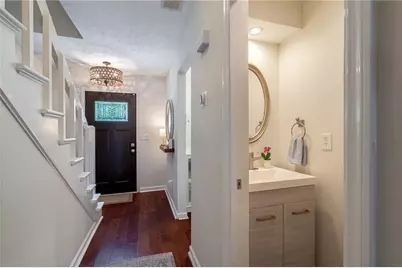 104 Courtyard Terrace, Roswell, GA 30075 - Photo 17