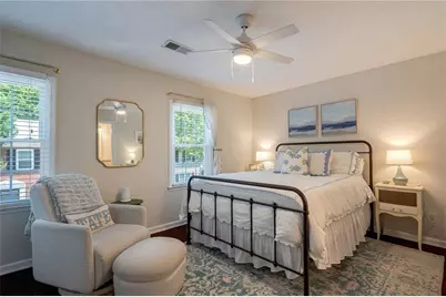 104 Courtyard Terrace, Roswell, GA 30075 - Photo 25