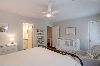 104 Courtyard Terrace, Roswell, GA 30075 - Photo 27