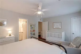 104 Courtyard Terrace, Roswell, GA 30075 - Photo 27