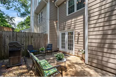 104 Courtyard Terrace, Roswell, GA 30075 - Photo 31