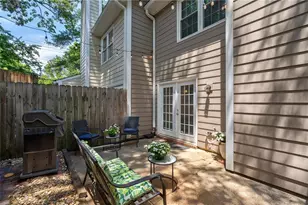 104 Courtyard Terrace, Roswell, GA 30075 - Photo 31