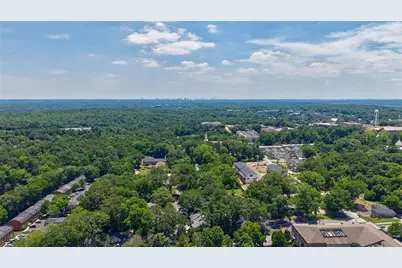 104 Courtyard Terrace, Roswell, GA 30075 - Photo 39