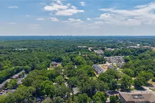 104 Courtyard Terrace, Roswell, GA 30075 - Photo 39