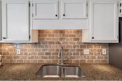 104 Courtyard Terrace, Roswell, GA 30075 - Photo 13