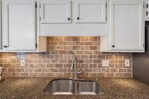 104 Courtyard Terrace, Roswell, GA 30075 - Photo 13