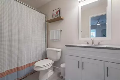 104 Courtyard Terrace, Roswell, GA 30075 - Photo 29