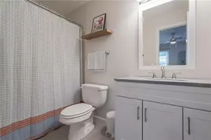 104 Courtyard Terrace, Roswell, GA 30075 - Photo 29