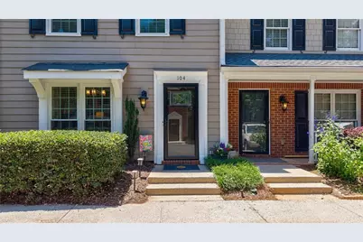 104 Courtyard Terrace, Roswell, GA 30075 - Photo 33