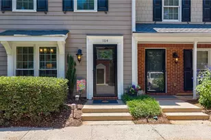 104 Courtyard Terrace, Roswell, GA 30075 - Photo 33