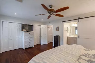 104 Courtyard Terrace, Roswell, GA 30075 - Photo 21