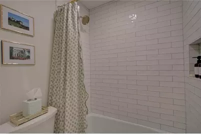 104 Courtyard Terrace, Roswell, GA 30075 - Photo 23