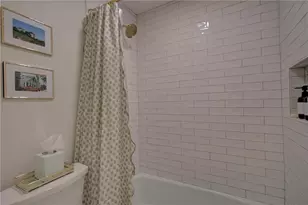 104 Courtyard Terrace, Roswell, GA 30075 - Photo 23