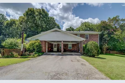 660 Kirkus Drive, Conyers, GA 30094 - Photo 5