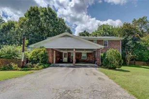 660 Kirkus Dr, Conyers, GA 30094 - Photo 5