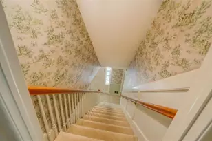 660 Kirkus Dr, Conyers, GA 30094 - Photo 27