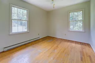 660 Kirkus Dr, Conyers, GA 30094 - Photo 53