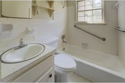 660 Kirkus Drive, Conyers, GA 30094 - Photo 45