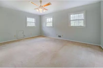 660 Kirkus Drive, Conyers, GA 30094 - Photo 33