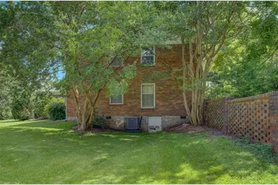 660 Kirkus Drive, Conyers, GA 30094 - Photo 7