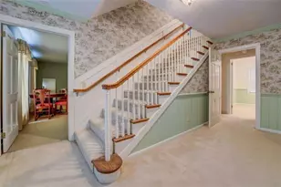 660 Kirkus Dr, Conyers, GA 30094 - Photo 15