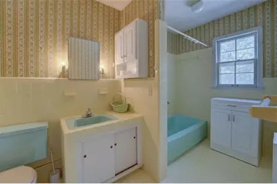 660 Kirkus Drive, Conyers, GA 30094 - Photo 37
