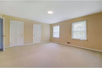 660 Kirkus Drive, Conyers, GA 30094 - Photo 29