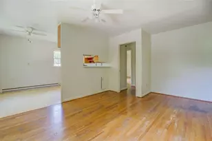 660 Kirkus Dr, Conyers, GA 30094 - Photo 49