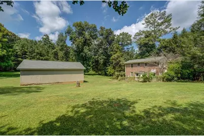 660 Kirkus Drive, Conyers, GA 30094 - Photo 9