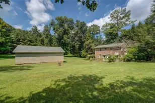 660 Kirkus Dr, Conyers, GA 30094 - Photo 9