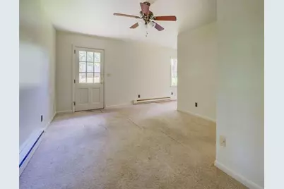 660 Kirkus Drive, Conyers, GA 30094 - Photo 39