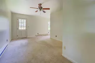 660 Kirkus Dr, Conyers, GA 30094 - Photo 39