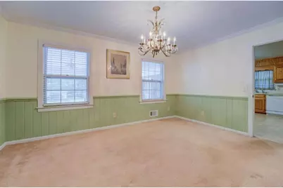 660 Kirkus Drive, Conyers, GA 30094 - Photo 25