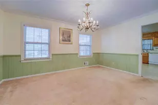 660 Kirkus Dr, Conyers, GA 30094 - Photo 25