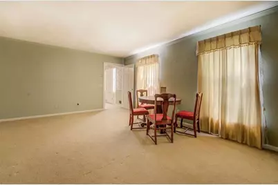 660 Kirkus Drive, Conyers, GA 30094 - Photo 23