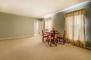 660 Kirkus Dr, Conyers, GA 30094 - Photo 23