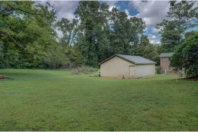 660 Kirkus Drive, Conyers, GA 30094 - Photo 11