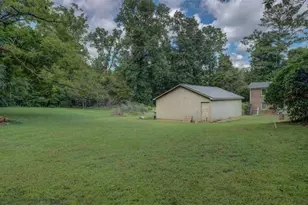 660 Kirkus Dr, Conyers, GA 30094 - Photo 11