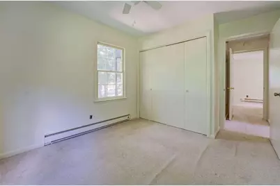 660 Kirkus Drive, Conyers, GA 30094 - Photo 43