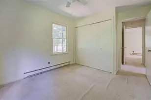 660 Kirkus Dr, Conyers, GA 30094 - Photo 43
