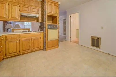 660 Kirkus Drive, Conyers, GA 30094 - Photo 19