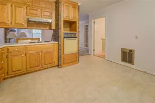 660 Kirkus Dr, Conyers, GA 30094 - Photo 19