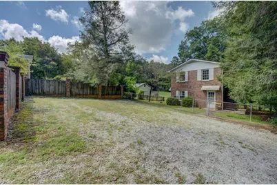 660 Kirkus Drive, Conyers, GA 30094 - Photo 13